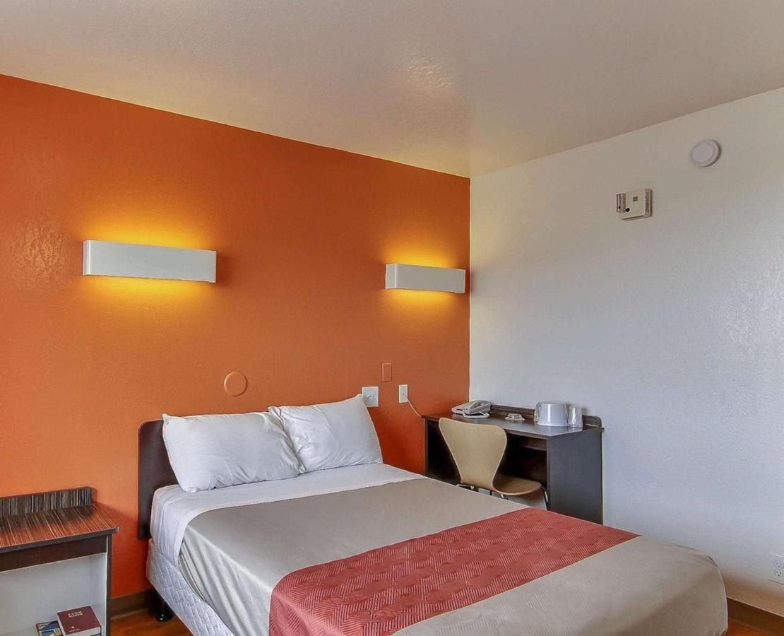 6-buellton, Ca - Solvang Area Hotel 2*