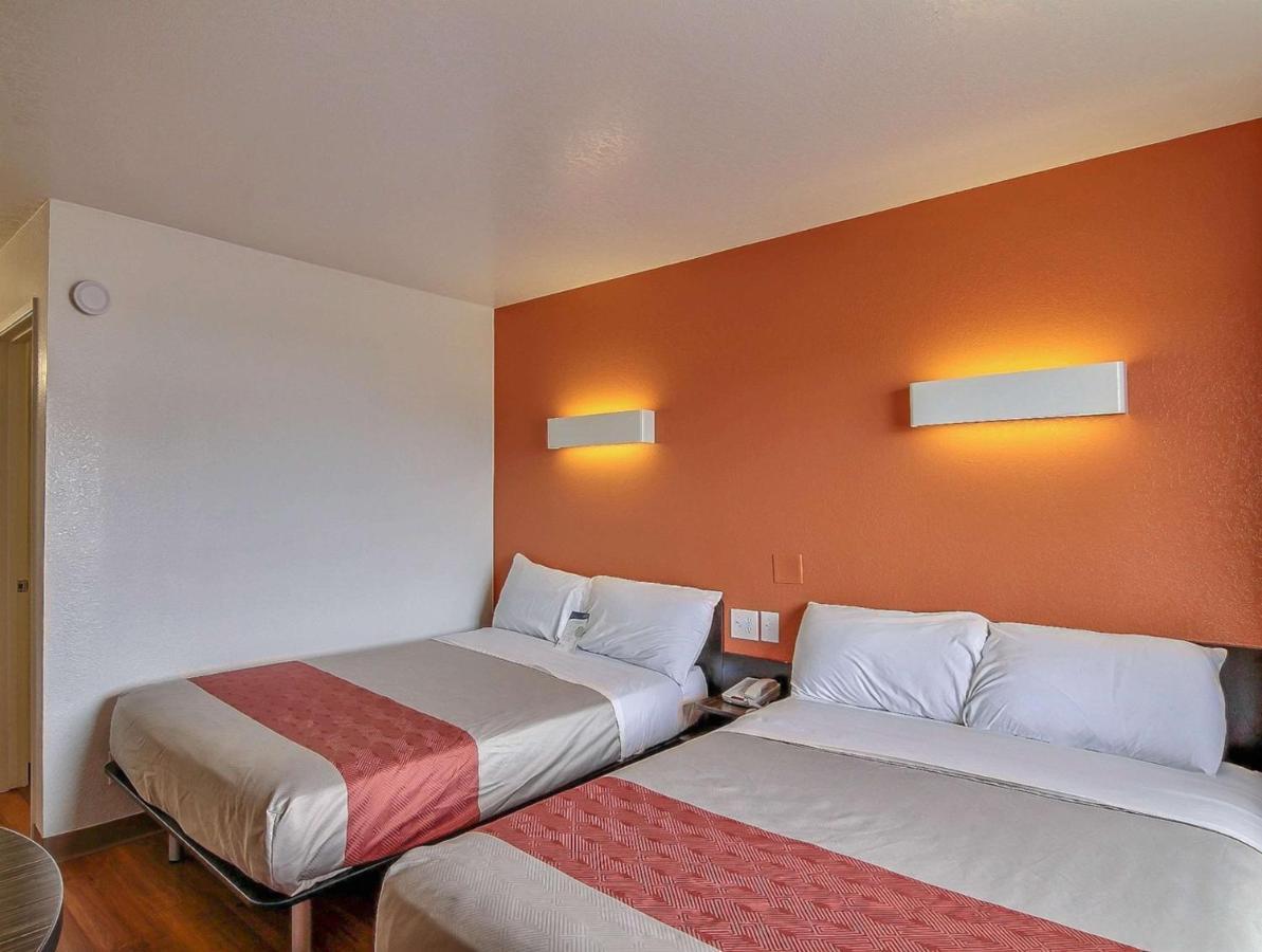 6-buellton, Ca - Solvang Area Hotel 2*