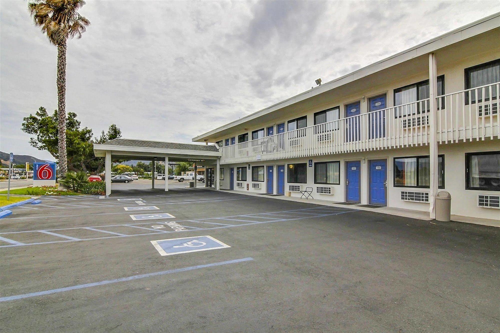 6-buellton, Ca - Solvang Area Hotel Buellton